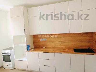 1-бөлмелі пәтер · 41 м² · 6/9 қабат, Капчагайской трассы 21, бағасы: 180 000 ₸ в Коянкусе