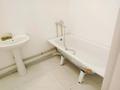 1-бөлмелі пәтер · 41 м² · 6/9 қабат, Капчагайской трассы 21, бағасы: 180 000 ₸ в Коянкусе — фото 2
