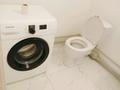 1-бөлмелі пәтер · 41 м² · 6/9 қабат, Капчагайской трассы 21, бағасы: 180 000 ₸ в Коянкусе — фото 3