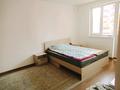 1-бөлмелі пәтер · 41 м² · 6/9 қабат, Капчагайской трассы 21, бағасы: 180 000 ₸ в Коянкусе — фото 4