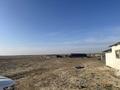 Сельское хозяйство · 110000 м² за 30 млн ₸ в Акши