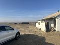 Сельское хозяйство · 110000 м² за 30 млн ₸ в Акши — фото 2