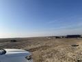 Сельское хозяйство · 110000 м² за 30 млн ₸ в Акши — фото 3