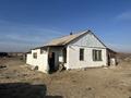 Сельское хозяйство · 110000 м² за 30 млн ₸ в Акши — фото 4