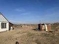 Сельское хозяйство · 110000 м² за 30 млн ₸ в Акши — фото 5