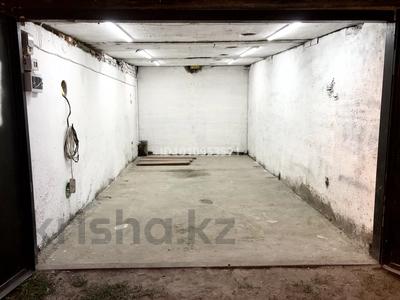 Гараж · 25 м² · Карасай батыра, бағасы: 800 000 〒 в Талгаре