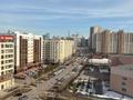 2-бөлмелі пәтер · 55.2 м² · 10/12 қабат, Максут Нарикбаев 5, бағасы: ~ 39 млн ₸ в Астане, Нура р-н — фото 10