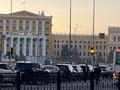 2-бөлмелі пәтер · 55.2 м² · 10/12 қабат, Максут Нарикбаев 5, бағасы: ~ 39 млн ₸ в Астане, Нура р-н — фото 11