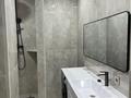 2-бөлмелі пәтер · 55.2 м² · 10/12 қабат, Максут Нарикбаев 5, бағасы: ~ 39 млн ₸ в Астане, Нура р-н — фото 3