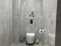 2-бөлмелі пәтер · 55.2 м² · 10/12 қабат, Максут Нарикбаев 5, бағасы: ~ 39 млн ₸ в Астане, Нура р-н — фото 4