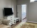 2-бөлмелі пәтер · 55.2 м² · 10/12 қабат, Максут Нарикбаев 5, бағасы: ~ 39 млн ₸ в Астане, Нура р-н — фото 5