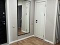 2-бөлмелі пәтер · 55.2 м² · 10/12 қабат, Максут Нарикбаев 5, бағасы: ~ 39 млн ₸ в Астане, Нура р-н — фото 6