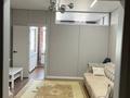 2-бөлмелі пәтер · 55.2 м² · 10/12 қабат, Максут Нарикбаев 5, бағасы: ~ 39 млн ₸ в Астане, Нура р-н — фото 7