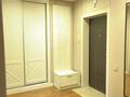 2-бөлмелі пәтер · 55.2 м² · 10/12 қабат, Максут Нарикбаев 5, бағасы: ~ 39 млн ₸ в Астане, Нура р-н — фото 8
