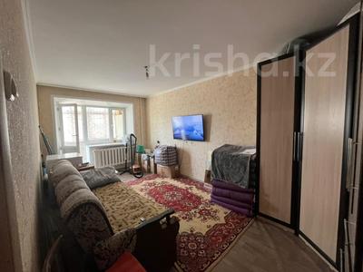 1-комнатная квартира, 30 м², 2/5 этаж, Ломова 39 за 12.5 млн 〒 в Павлодаре