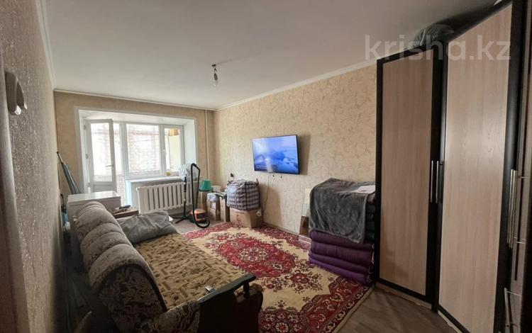1-комнатная квартира, 30 м², 2/5 этаж, Ломова 39 за 12.5 млн 〒 в Павлодаре — фото 2