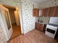 1-комнатная квартира · 33.6 м² · 6/10 этаж, 9 мкрн 6 за 15 млн ₸ в Костанае — фото 4