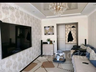 3-комнатная квартира · 79.9 м² · 6/10 этаж, Кудайбердиева 6 — Амангельды пахомова за 30 млн 〒 в Павлодаре