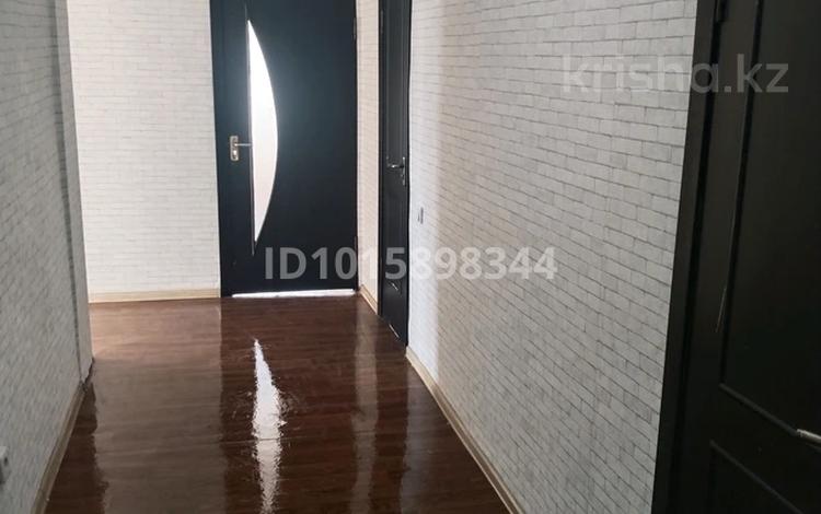 2-комнатная квартира · 54 м² · 9/9 этаж, мкр Астана 90 за 150 000 ₸ в Шымкенте, Каратауский р-н — фото 2