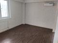 2-комнатная квартира · 54 м² · 9/9 этаж, мкр Астана 90 за 150 000 ₸ в Шымкенте, Каратауский р-н — фото 10