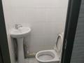 2-комнатная квартира · 54 м² · 9/9 этаж, мкр Астана 90 за 150 000 ₸ в Шымкенте, Каратауский р-н — фото 12