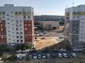 2-комнатная квартира · 54 м² · 9/9 этаж, мкр Астана 90 за 150 000 ₸ в Шымкенте, Каратауский р-н — фото 13