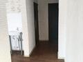 2-комнатная квартира · 54 м² · 9/9 этаж, мкр Астана 90 за 150 000 ₸ в Шымкенте, Каратауский р-н — фото 15