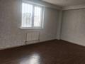 2-комнатная квартира · 54 м² · 9/9 этаж, мкр Астана 90 за 150 000 ₸ в Шымкенте, Каратауский р-н — фото 2