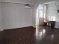 2-комнатная квартира · 54 м² · 9/9 этаж, мкр Астана 90 за 150 000 ₸ в Шымкенте, Каратауский р-н — фото 3