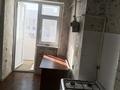 2-комнатная квартира · 54 м² · 9/9 этаж, мкр Астана 90 за 150 000 ₸ в Шымкенте, Каратауский р-н — фото 4