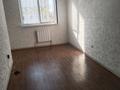 2-комнатная квартира · 54 м² · 9/9 этаж, мкр Астана 90 за 150 000 ₸ в Шымкенте, Каратауский р-н — фото 6