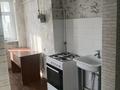 2-комнатная квартира · 54 м² · 9/9 этаж, мкр Астана 90 за 150 000 ₸ в Шымкенте, Каратауский р-н — фото 7
