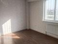 2-комнатная квартира · 54 м² · 9/9 этаж, мкр Астана 90 за 150 000 ₸ в Шымкенте, Каратауский р-н — фото 9