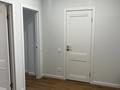 3-комнатная квартира · 76 м² · 4/4 этаж, E 314 20 — Хусейн бен Талал за 36.5 млн ₸ в Астане, Есильский р-н