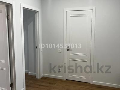 3-комнатная квартира · 76 м² · 4/4 этаж, E 314 20 — Хусейн бен Талал за 36.5 млн ₸ в Астане, Есильский р-н