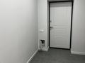 3-комнатная квартира · 76 м² · 4/4 этаж, E 314 20 — Хусейн бен Талал за 36.5 млн ₸ в Астане, Есильский р-н — фото 2
