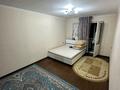 2-бөлмелі пәтер · 44 м² · 3/4 қабат, мкр №1 77 — Саина Жубанова, бағасы: 230 000 ₸ в Алматы, Ауэзовский р-н