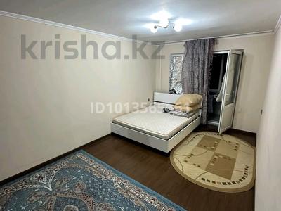 2-бөлмелі пәтер · 44 м² · 3/4 қабат, мкр №1 77 — Саина Жубанова, бағасы: 230 000 ₸ в Алматы, Ауэзовский р-н