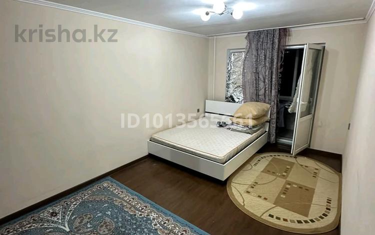 2-бөлмелі пәтер · 44 м² · 3/4 қабат, мкр №1 77 — Саина Жубанова, бағасы: 230 000 ₸ в Алматы, Ауэзовский р-н — фото 2