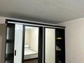 2-бөлмелі пәтер · 44 м² · 3/4 қабат, мкр №1 77 — Саина Жубанова, бағасы: 230 000 ₸ в Алматы, Ауэзовский р-н — фото 2