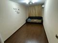 2-бөлмелі пәтер · 44 м² · 3/4 қабат, мкр №1 77 — Саина Жубанова, бағасы: 230 000 ₸ в Алматы, Ауэзовский р-н — фото 3