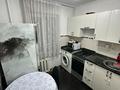 2-бөлмелі пәтер · 44 м² · 3/4 қабат, мкр №1 77 — Саина Жубанова, бағасы: 230 000 ₸ в Алматы, Ауэзовский р-н — фото 7