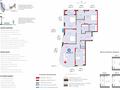 4-комнатная квартира · 145 м², Мангилик Ел — 15% СКИДКА. РАССРОЧКА С ПВ 50% за ~ 134 млн ₸ в Астане, Есильский р-н