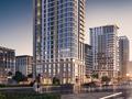 4-комнатная квартира · 145 м², Мангилик Ел — 15% СКИДКА. РАССРОЧКА С ПВ 50% за ~ 134 млн ₸ в Астане, Есильский р-н — фото 3
