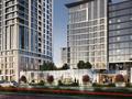 4-комнатная квартира · 145 м², Мангилик Ел — 15% СКИДКА. РАССРОЧКА С ПВ 50% за ~ 134 млн ₸ в Астане, Есильский р-н — фото 4