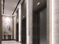 4-комнатная квартира · 145 м², Мангилик Ел — 15% СКИДКА. РАССРОЧКА С ПВ 50% за ~ 134 млн ₸ в Астане, Есильский р-н — фото 8