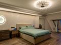 3-бөлмелі пәтер · 79 м² · 19/20 қабат, Аль-Фараби 11, бағасы: 55 000 ₸ в Алматы, Бостандыкский р-н — фото 4