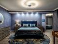 3-бөлмелі пәтер · 79 м² · 19/20 қабат, Аль-Фараби 11, бағасы: 55 000 ₸ в Алматы, Бостандыкский р-н — фото 7