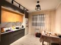 3-комнатная квартира · 95.7 м² · 4/10 этаж, Базовая 4/2 за 44 млн ₸ в Усть-Каменогорске — фото 5