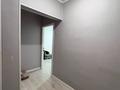 3-комнатная квартира · 95.7 м² · 4/10 этаж, Базовая 4/2 за 44 млн ₸ в Усть-Каменогорске — фото 8